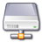network issue